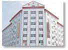�����C6����