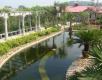 ��������C13����Ժ