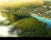 ɽ��ʡ��̨��B2����