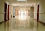 ������ʡ��������C1����