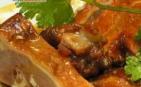 ������Ѽ