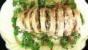 ���м�