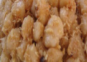 ����