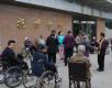 ��������C7��������������