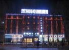 �ຣʡ���ľA4����