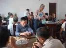 �ຣʡ������C8�����ͻ���