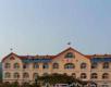 ��̨���Ϲ�ԢC13
