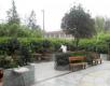 �Ĵ��ɶ�B2��������