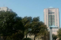 ���ܱ������������붬 ���ܳ�����»����10��