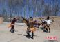 �ຣ�����ݲ��������д��������