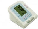 CONTEC08C ����Ѫѹ��