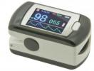 CMS50E������Ѫ����