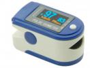 CMS50D������Ѫ����