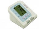 CONTEC08C ����Ѫѹ��