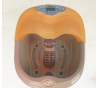 ������ԡ��MT-YX-6618A