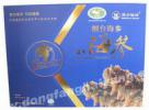 �θɺ��Σ�12����16g��