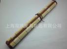 ��Ʒ��������40cm*45cm