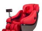 康美思按摩椅SK-A02-1
