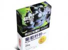 �ڳ��������ѷۺ�װ200g