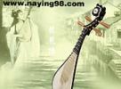 �ػ�572����