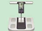 ŷķ��V-BODY HBF-359 ��������֬��������
