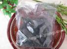 ���պ��Σ�10-12g��