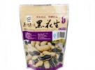 ����ڻ���150g