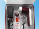 ���õ綯�޽ŵ�HS-888��