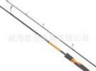 ·�Ǹ�