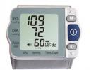 Ӣ��˼��ʽѪѹ��BP1860