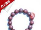 �����14MM��ʯ��������