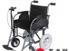���ʿ��綯����SLD6-B
