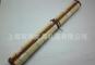 ��Ʒ��������40cm*45cm