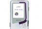 Diawarm-smart����Ѫ����